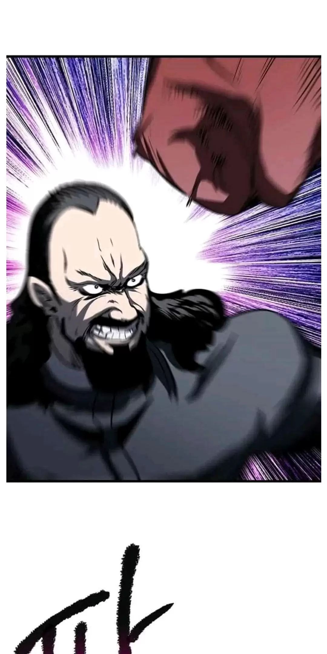 Anh Hùng Mạnh Nhất? Ta Không Làm Lâu Rồi! Chap 189 - Next Chap 190