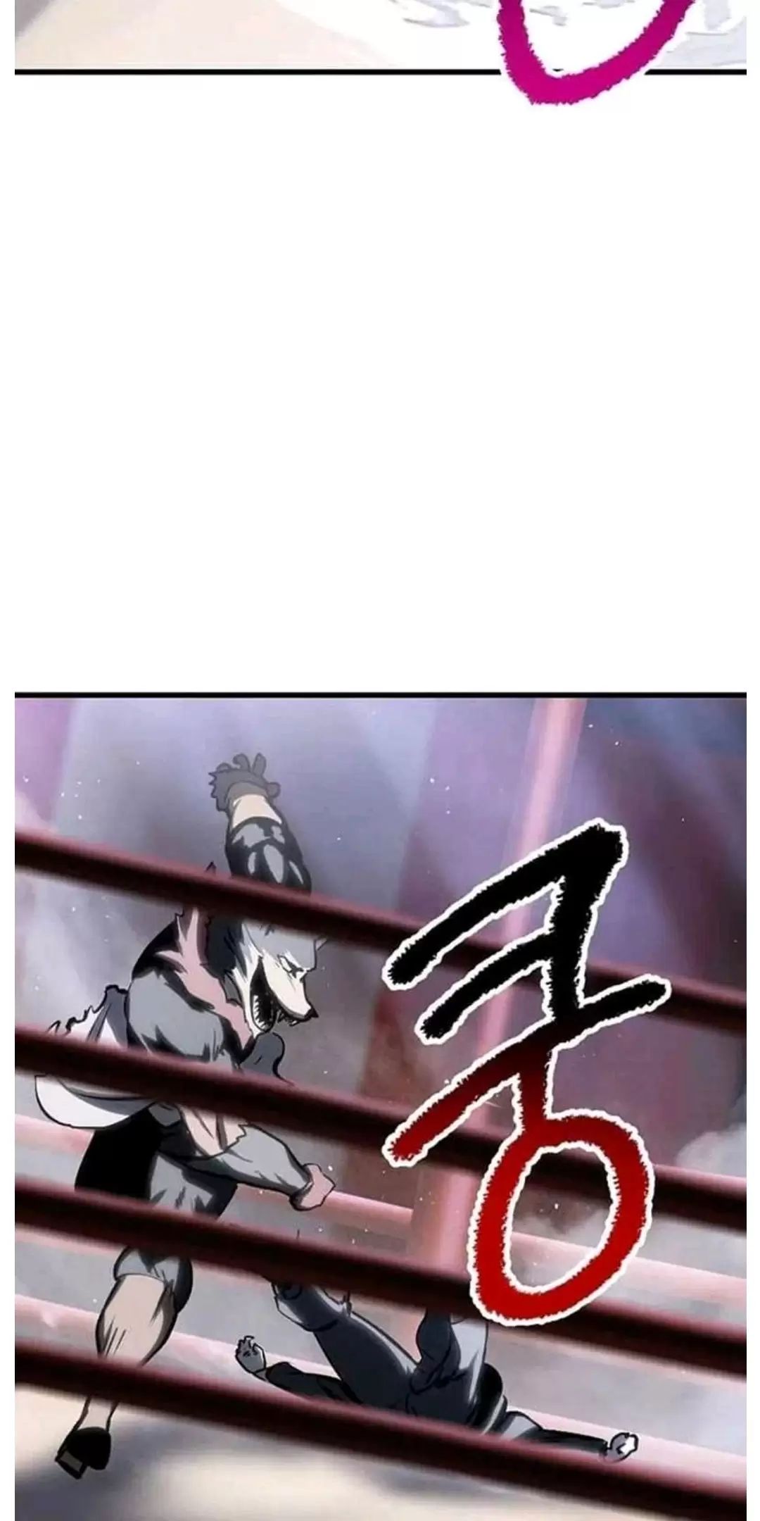 Anh Hùng Mạnh Nhất? Ta Không Làm Lâu Rồi! Chap 189 - Next Chap 190