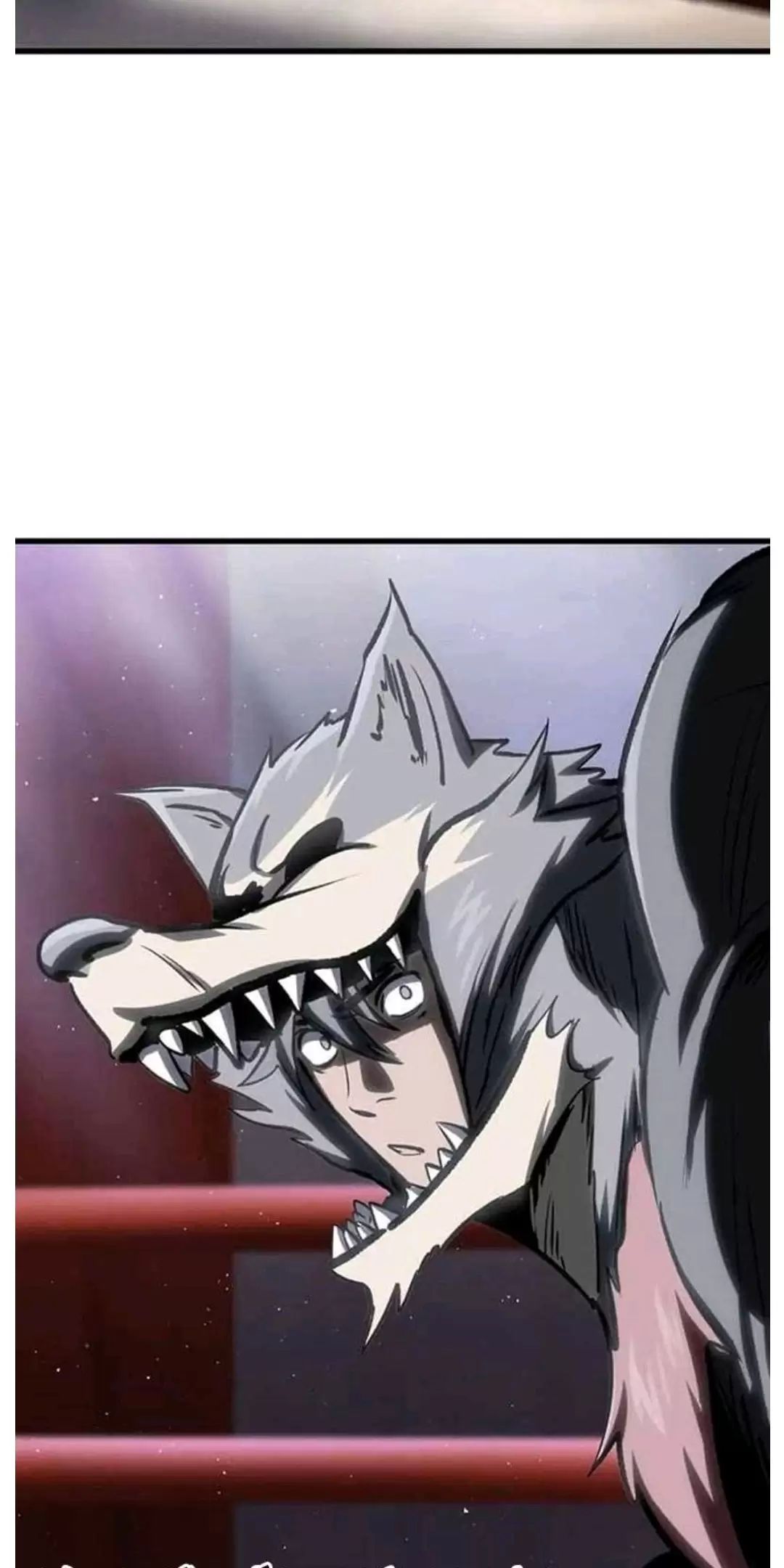 Anh Hùng Mạnh Nhất? Ta Không Làm Lâu Rồi! Chap 189 - Next Chap 190