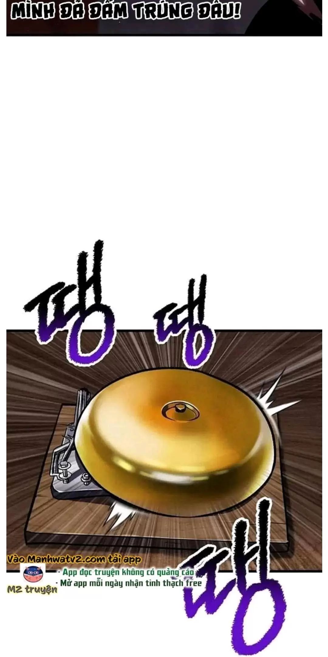 Anh Hùng Mạnh Nhất? Ta Không Làm Lâu Rồi! Chap 189 - Next Chap 190