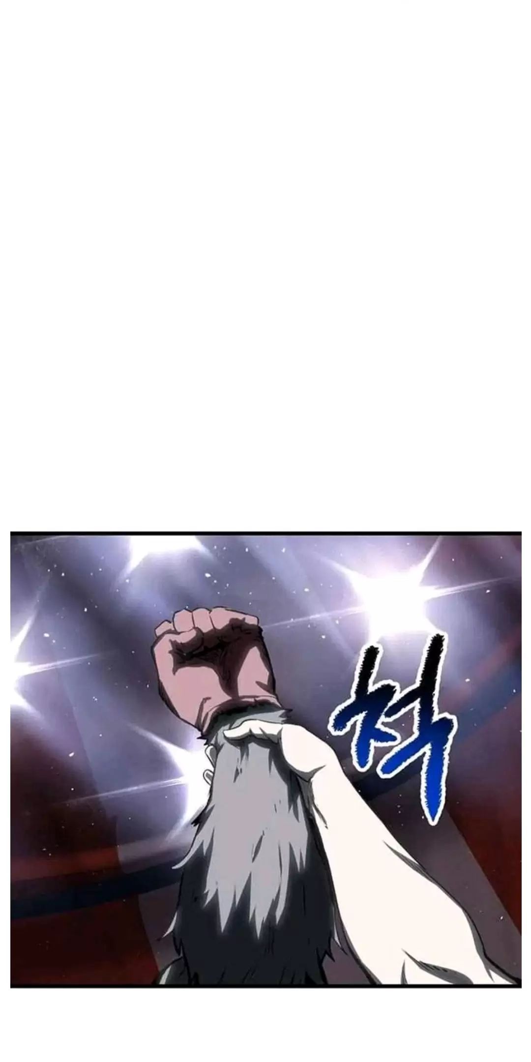 Anh Hùng Mạnh Nhất? Ta Không Làm Lâu Rồi! Chap 189 - Next Chap 190