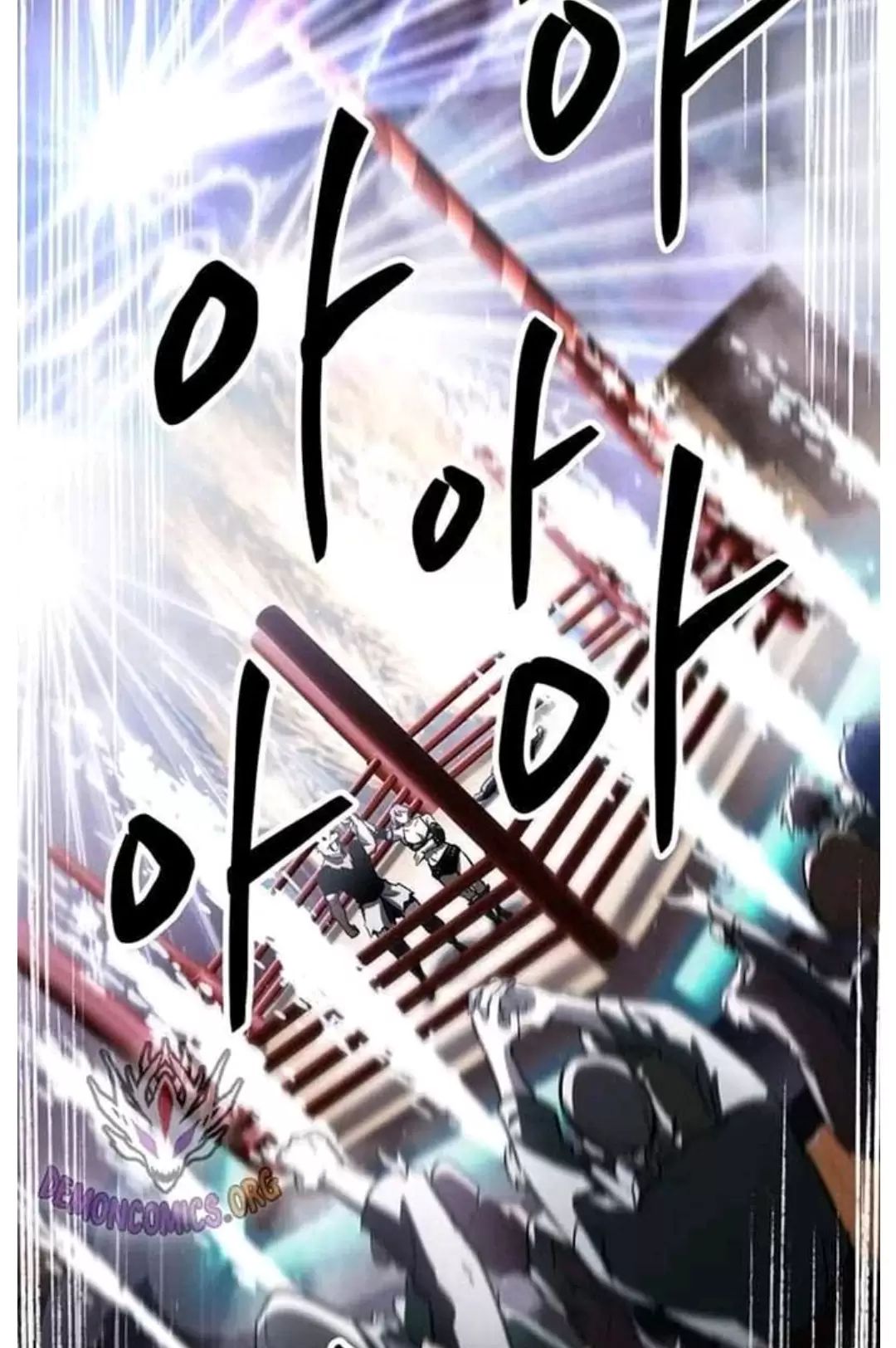 Anh Hùng Mạnh Nhất? Ta Không Làm Lâu Rồi! Chap 189 - Next Chap 190