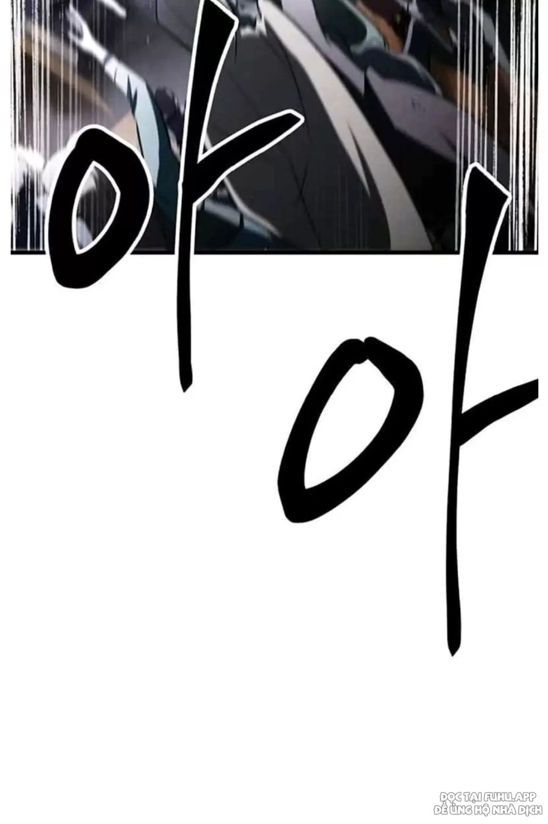 Anh Hùng Mạnh Nhất? Ta Không Làm Lâu Rồi! Chap 189 - Next Chap 190