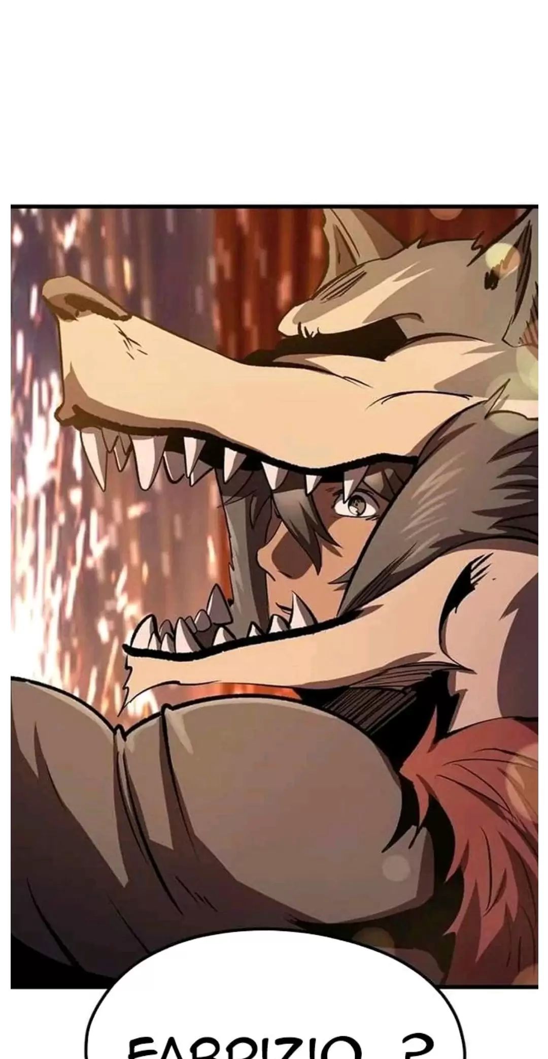 Anh Hùng Mạnh Nhất? Ta Không Làm Lâu Rồi! Chap 189 - Next Chap 190