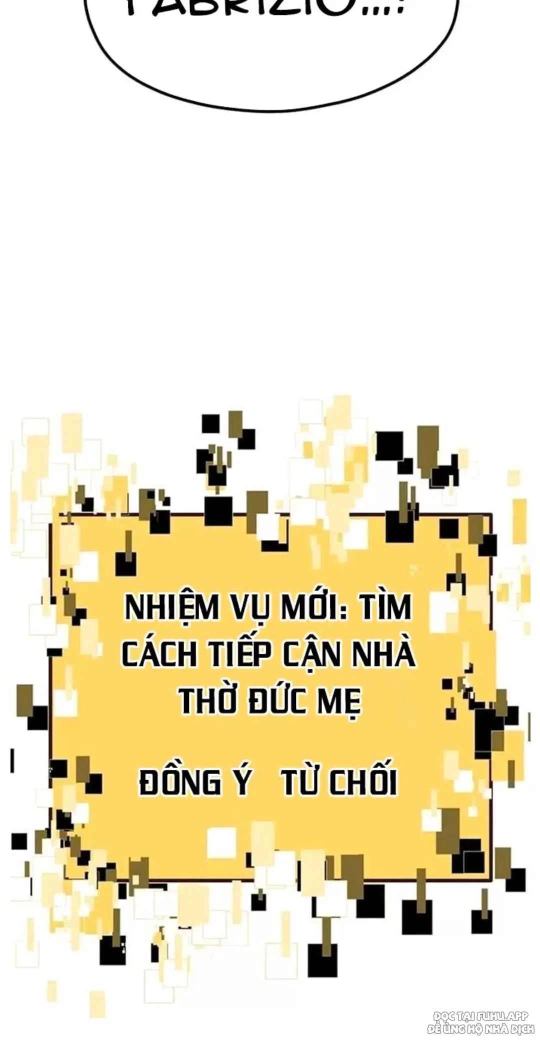 Anh Hùng Mạnh Nhất? Ta Không Làm Lâu Rồi! Chap 189 - Next Chap 190