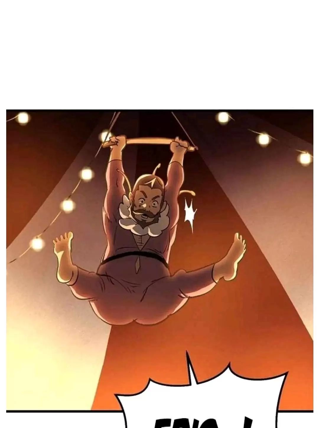 Anh Hùng Mạnh Nhất? Ta Không Làm Lâu Rồi! Chap 189 - Next Chap 190