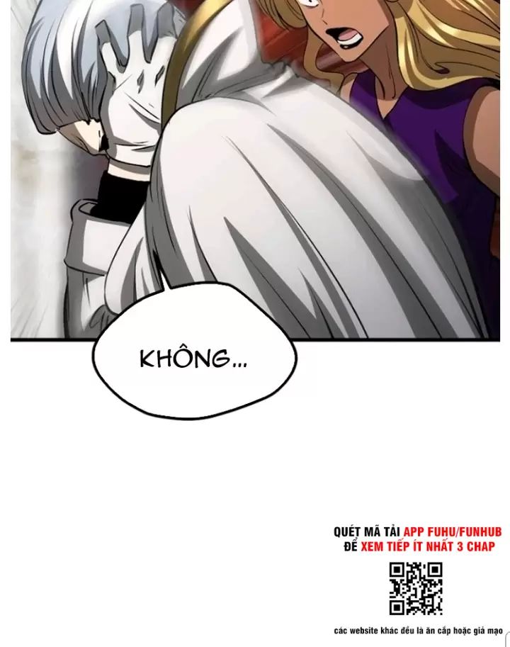 Anh Hùng Mạnh Nhất? Ta Không Làm Lâu Rồi! Chap 193 - Next Chap 194