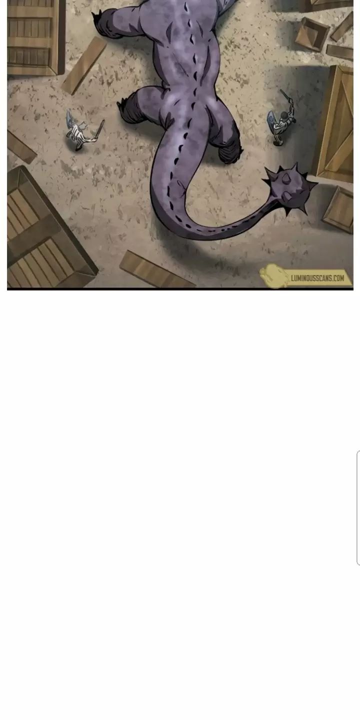 Anh Hùng Mạnh Nhất? Ta Không Làm Lâu Rồi! Chap 193 - Next Chap 194