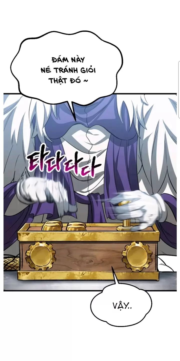 Anh Hùng Mạnh Nhất? Ta Không Làm Lâu Rồi! Chap 193 - Next Chap 194