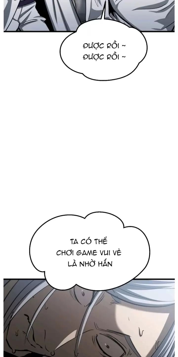 Anh Hùng Mạnh Nhất? Ta Không Làm Lâu Rồi! Chap 194 - Next Chap 195