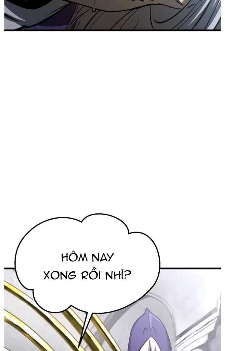 Anh Hùng Mạnh Nhất? Ta Không Làm Lâu Rồi! Chap 194 - Next Chap 195
