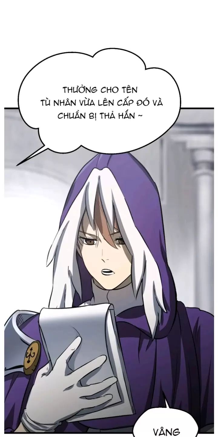 Anh Hùng Mạnh Nhất? Ta Không Làm Lâu Rồi! Chap 194 - Next Chap 195