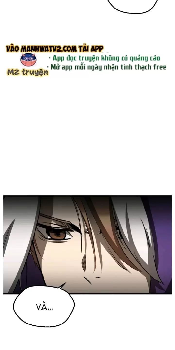 Anh Hùng Mạnh Nhất? Ta Không Làm Lâu Rồi! Chap 194 - Next Chap 195