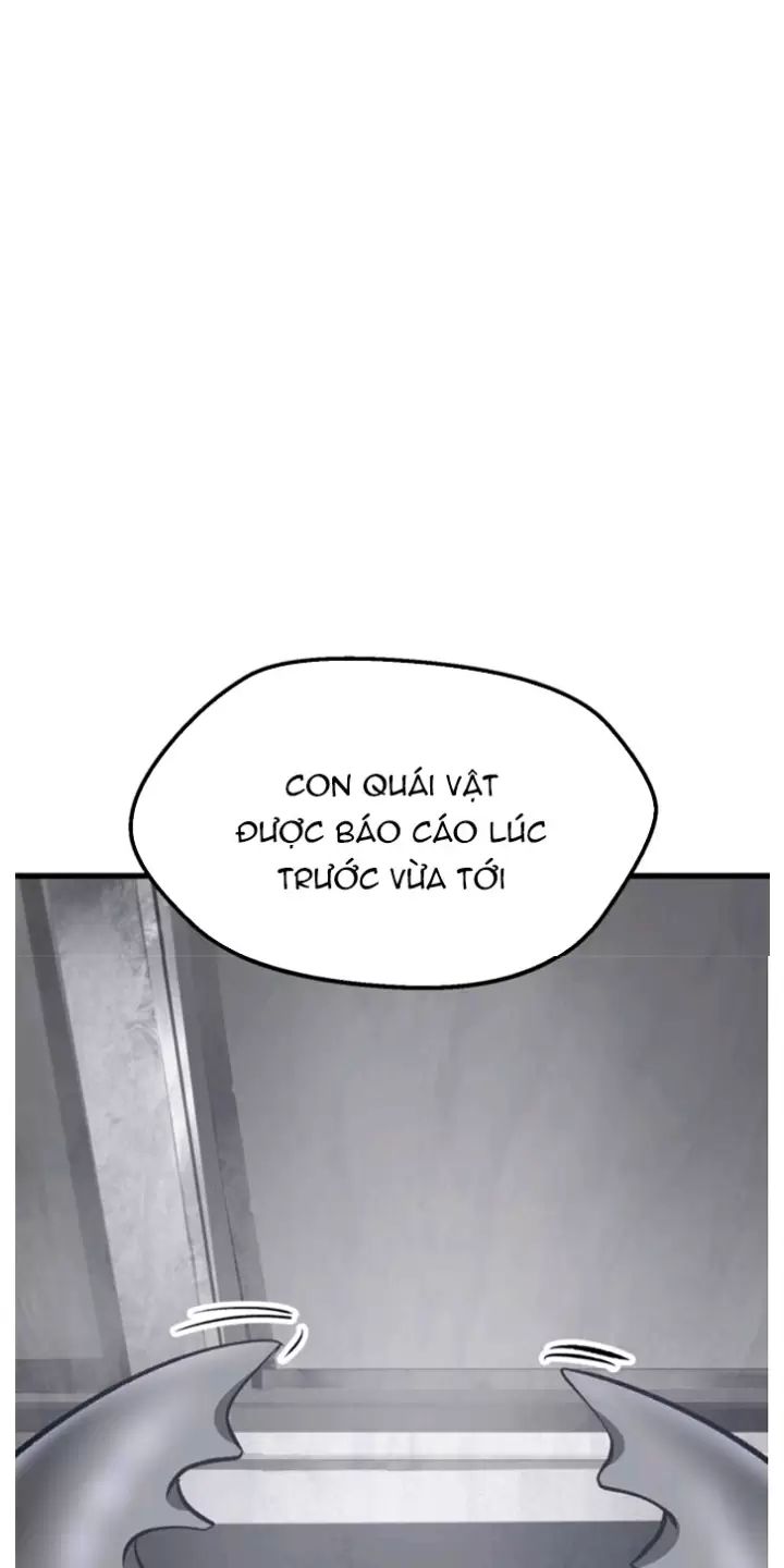 Anh Hùng Mạnh Nhất? Ta Không Làm Lâu Rồi! Chap 194 - Next Chap 195
