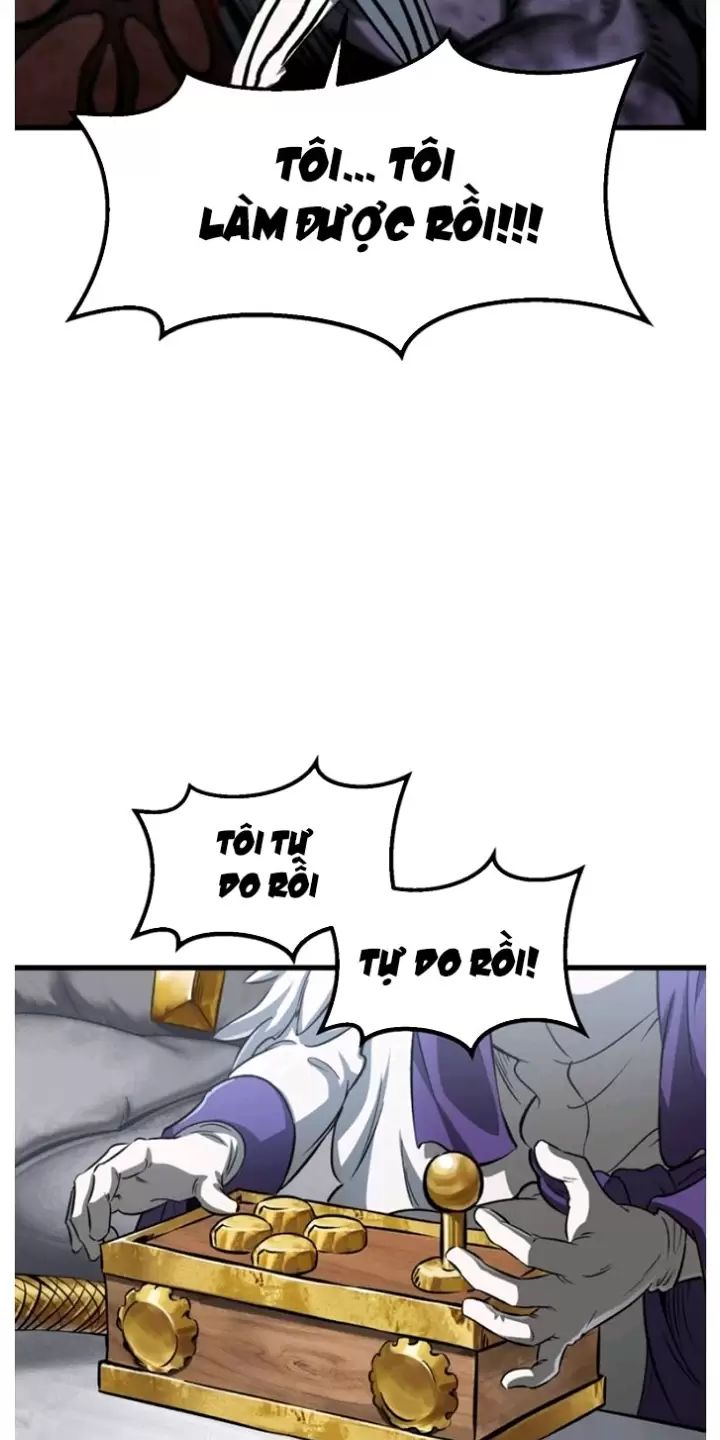 Anh Hùng Mạnh Nhất? Ta Không Làm Lâu Rồi! Chap 194 - Next Chap 195