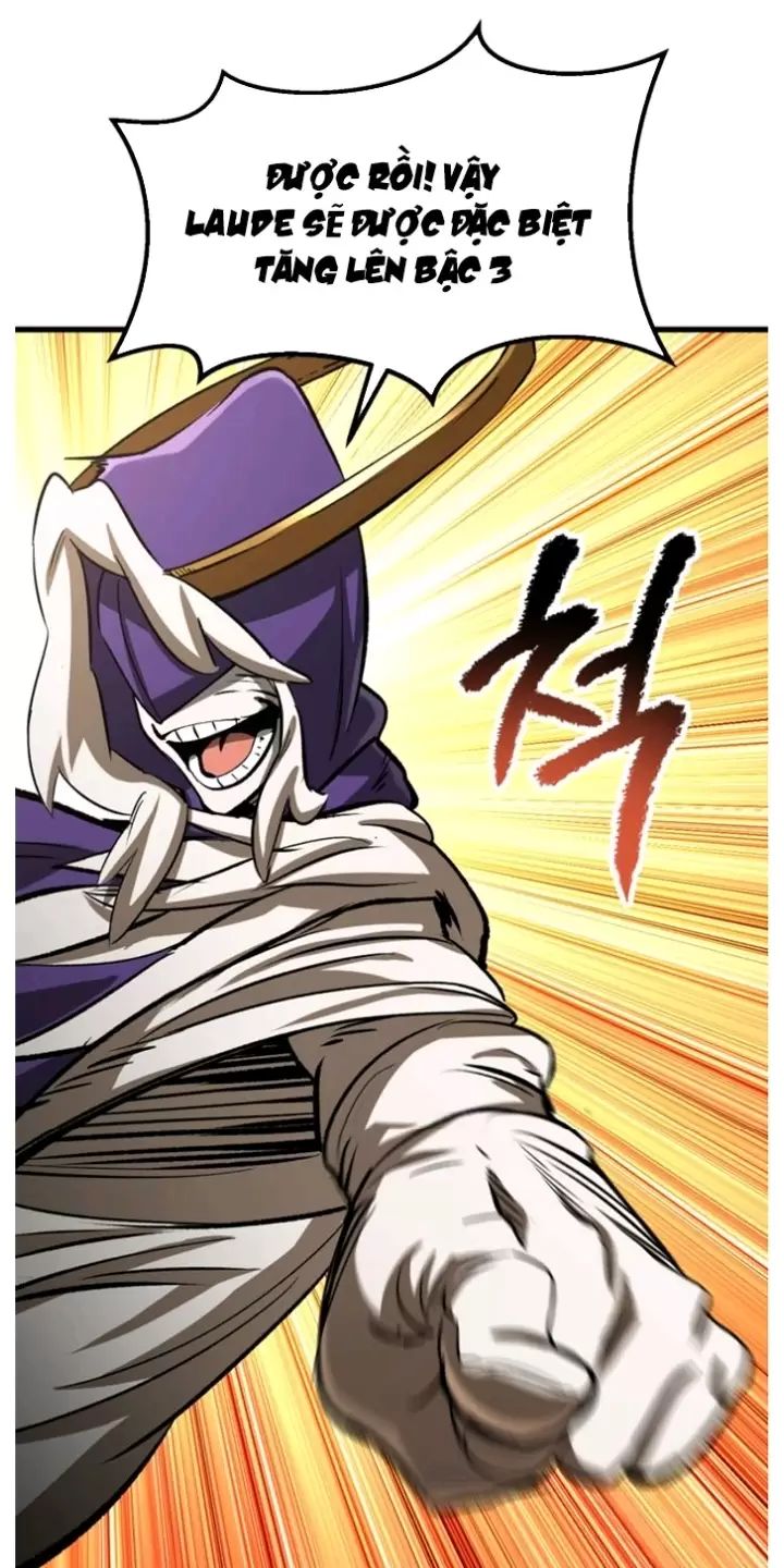 Anh Hùng Mạnh Nhất? Ta Không Làm Lâu Rồi! Chap 194 - Next Chap 195