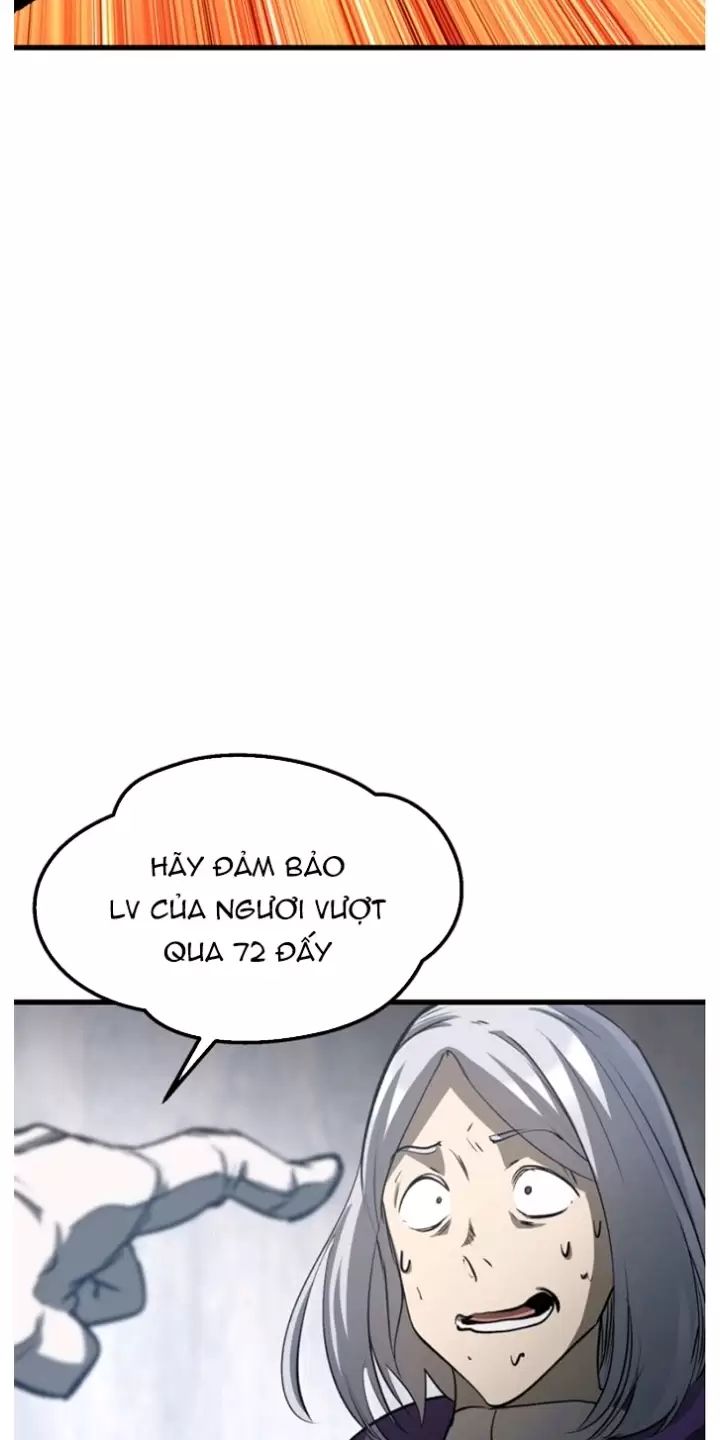Anh Hùng Mạnh Nhất? Ta Không Làm Lâu Rồi! Chap 194 - Next Chap 195