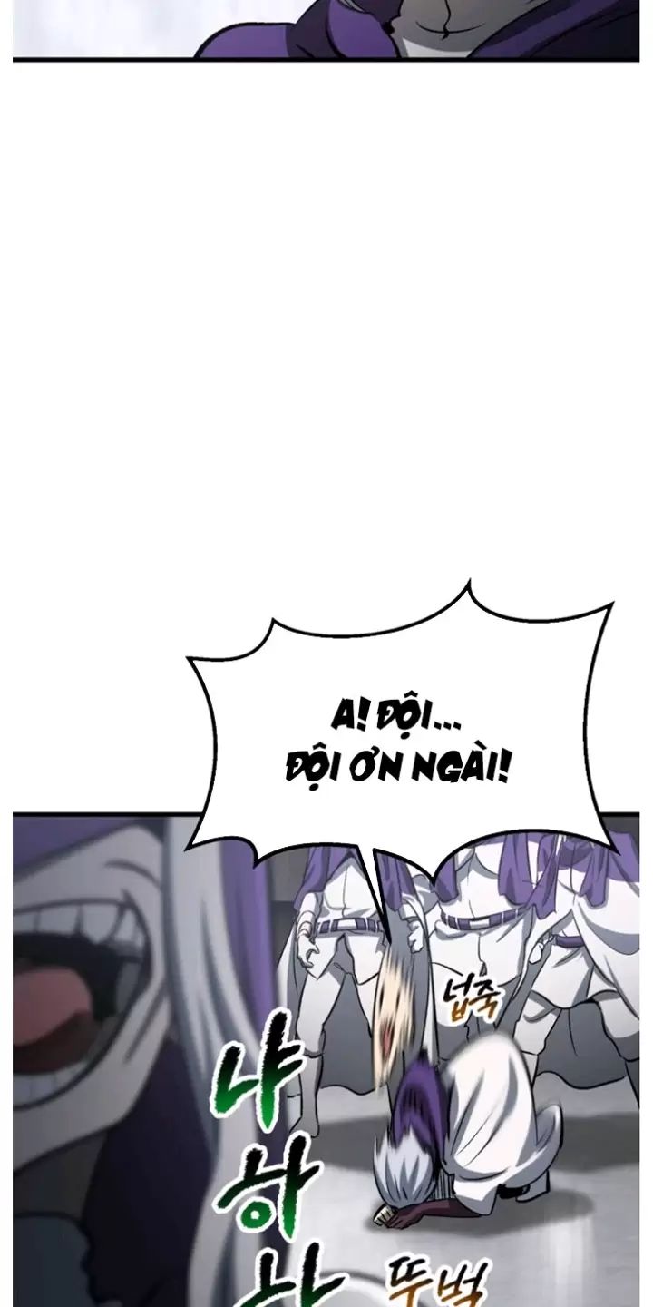 Anh Hùng Mạnh Nhất? Ta Không Làm Lâu Rồi! Chap 194 - Next Chap 195