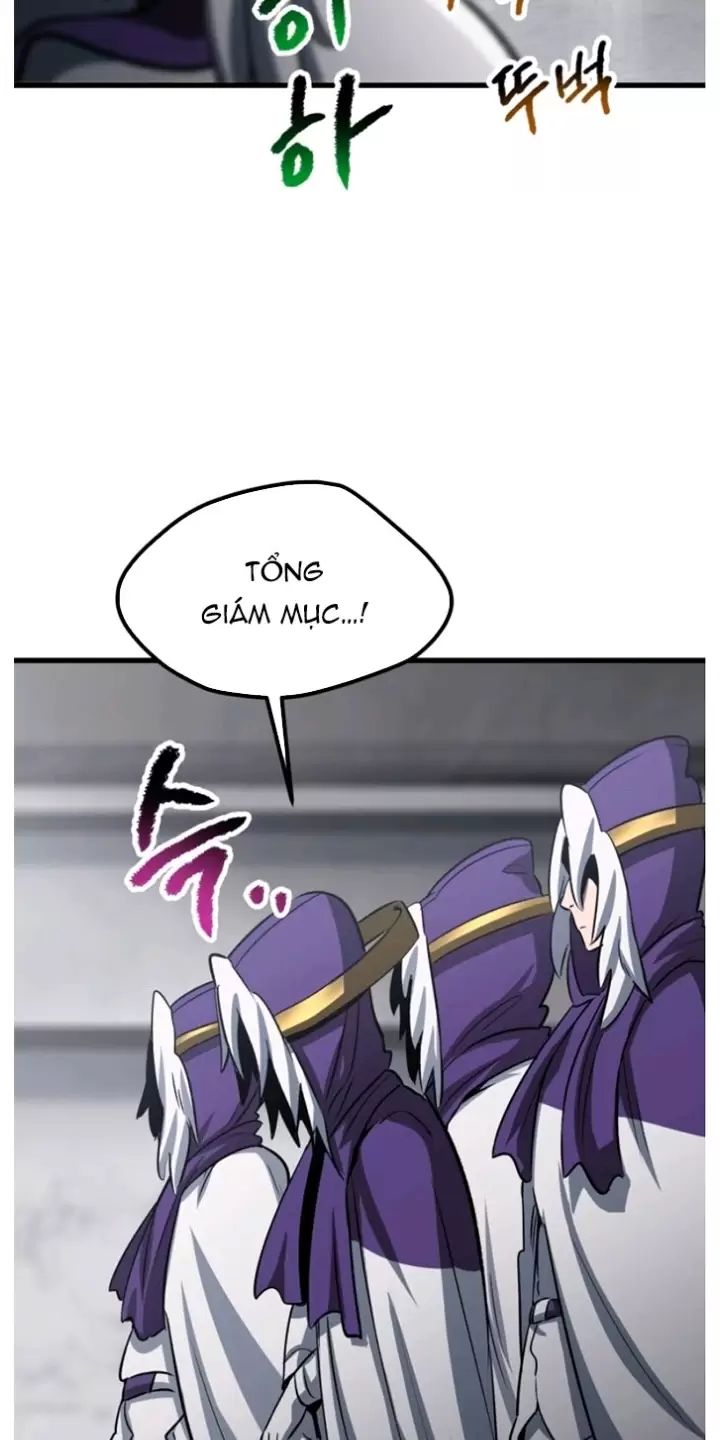 Anh Hùng Mạnh Nhất? Ta Không Làm Lâu Rồi! Chap 194 - Next Chap 195