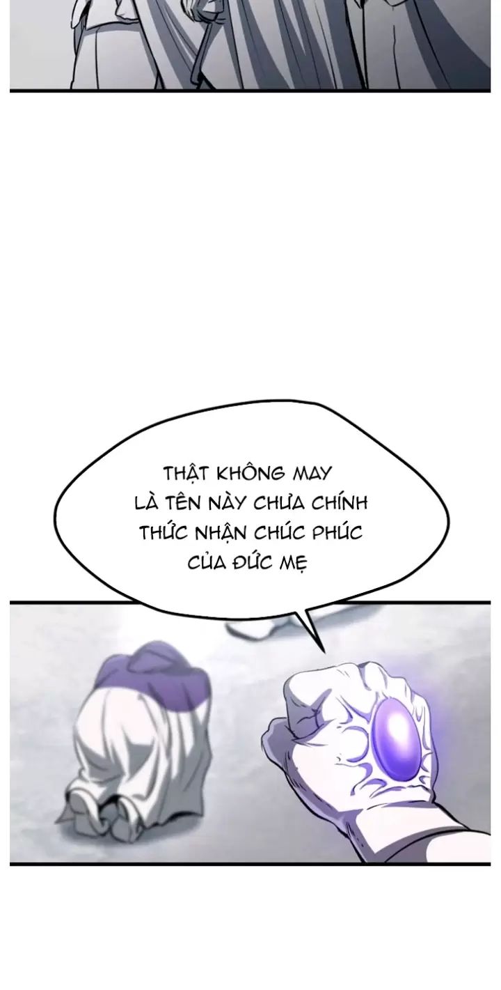 Anh Hùng Mạnh Nhất? Ta Không Làm Lâu Rồi! Chap 194 - Next Chap 195