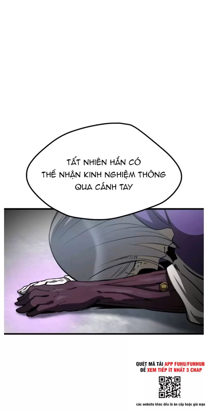Anh Hùng Mạnh Nhất? Ta Không Làm Lâu Rồi! Chap 194 - Next Chap 195