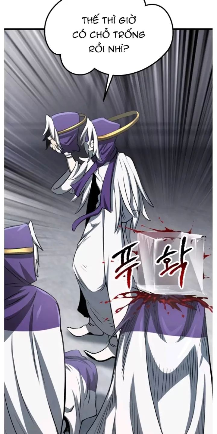 Anh Hùng Mạnh Nhất? Ta Không Làm Lâu Rồi! Chap 194 - Next Chap 195