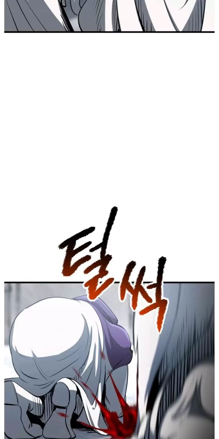 Anh Hùng Mạnh Nhất? Ta Không Làm Lâu Rồi! Chap 194 - Next Chap 195