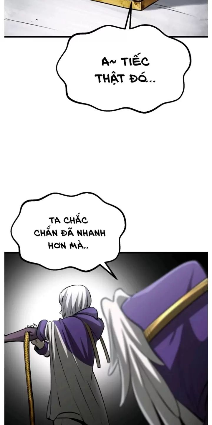 Anh Hùng Mạnh Nhất? Ta Không Làm Lâu Rồi! Chap 194 - Next Chap 195