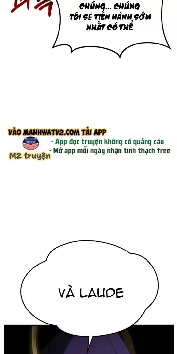Anh Hùng Mạnh Nhất? Ta Không Làm Lâu Rồi! Chap 194 - Next Chap 195