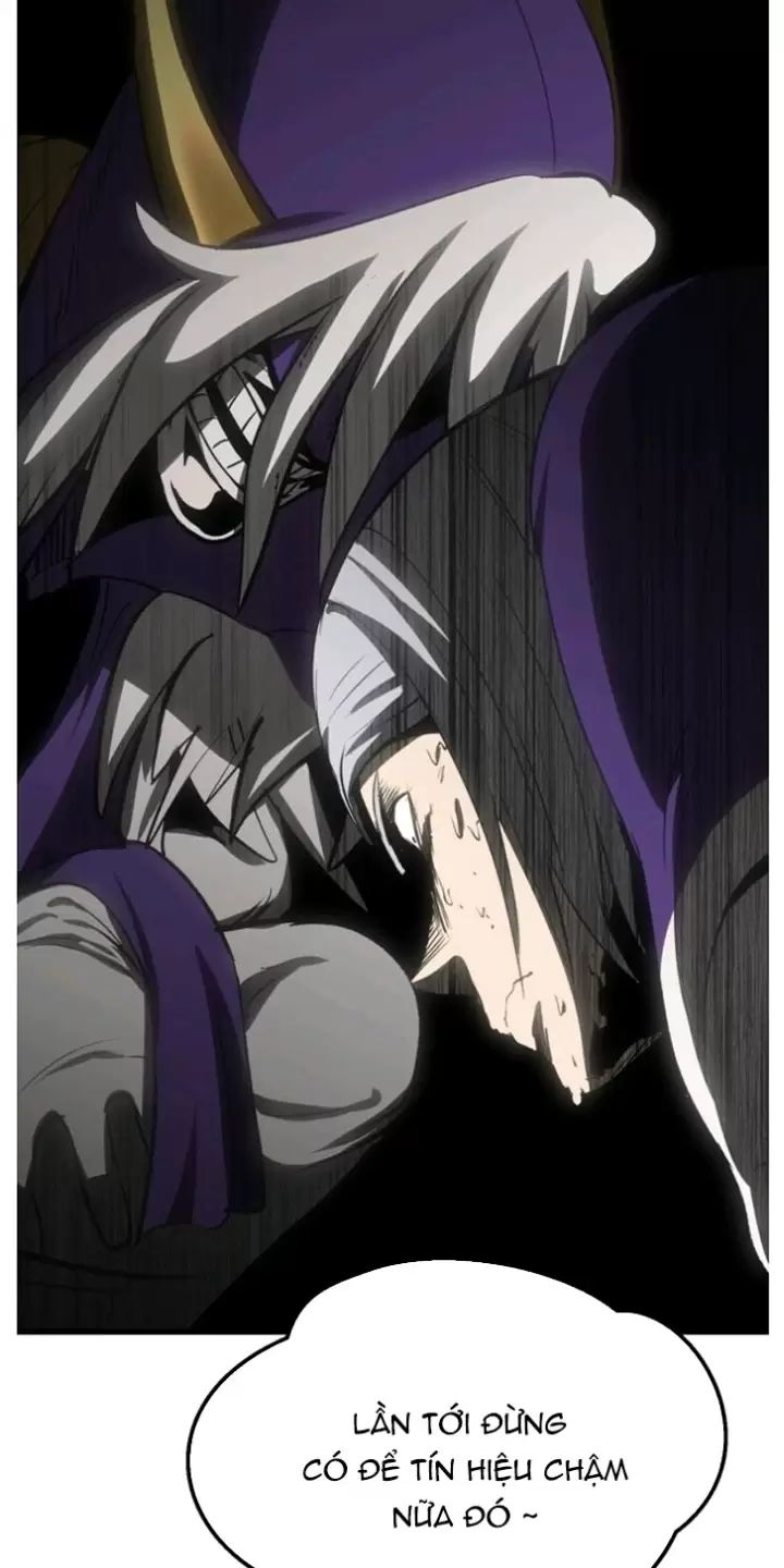 Anh Hùng Mạnh Nhất? Ta Không Làm Lâu Rồi! Chap 194 - Next Chap 195