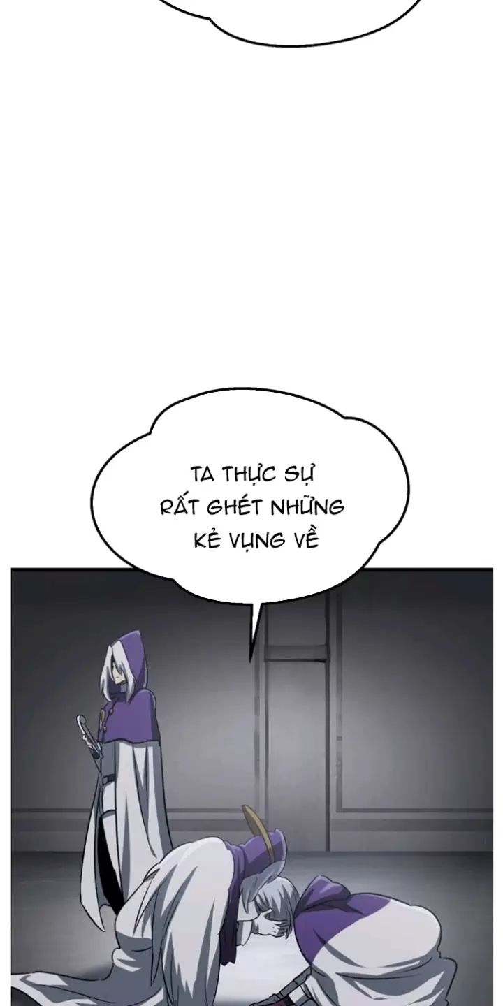 Anh Hùng Mạnh Nhất? Ta Không Làm Lâu Rồi! Chap 194 - Next Chap 195