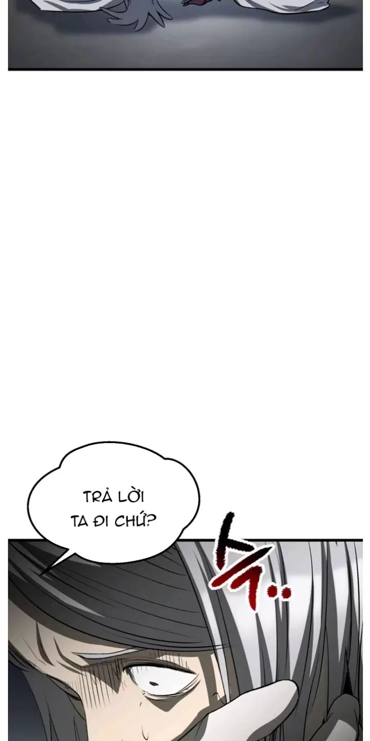 Anh Hùng Mạnh Nhất? Ta Không Làm Lâu Rồi! Chap 194 - Next Chap 195