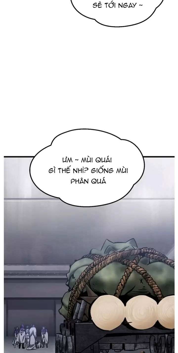 Anh Hùng Mạnh Nhất? Ta Không Làm Lâu Rồi! Chap 194 - Next Chap 195