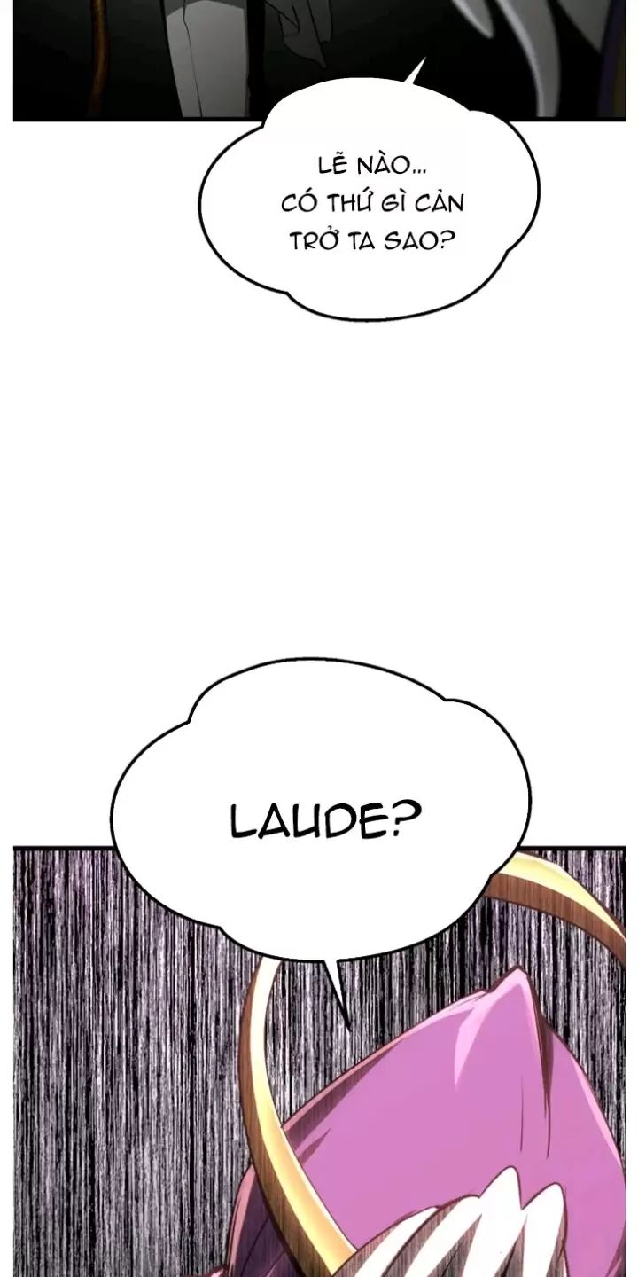 Anh Hùng Mạnh Nhất? Ta Không Làm Lâu Rồi! Chap 194 - Next Chap 195