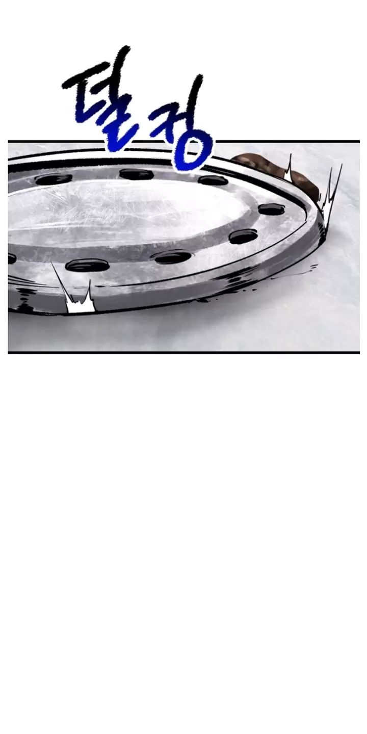 Anh Hùng Mạnh Nhất? Ta Không Làm Lâu Rồi! Chap 194 - Next Chap 195