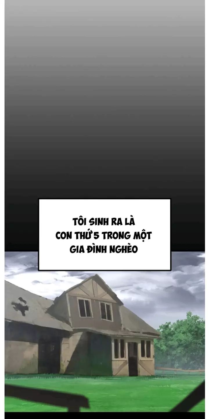 Anh Hùng Mạnh Nhất? Ta Không Làm Lâu Rồi! Chap 194 - Next Chap 195