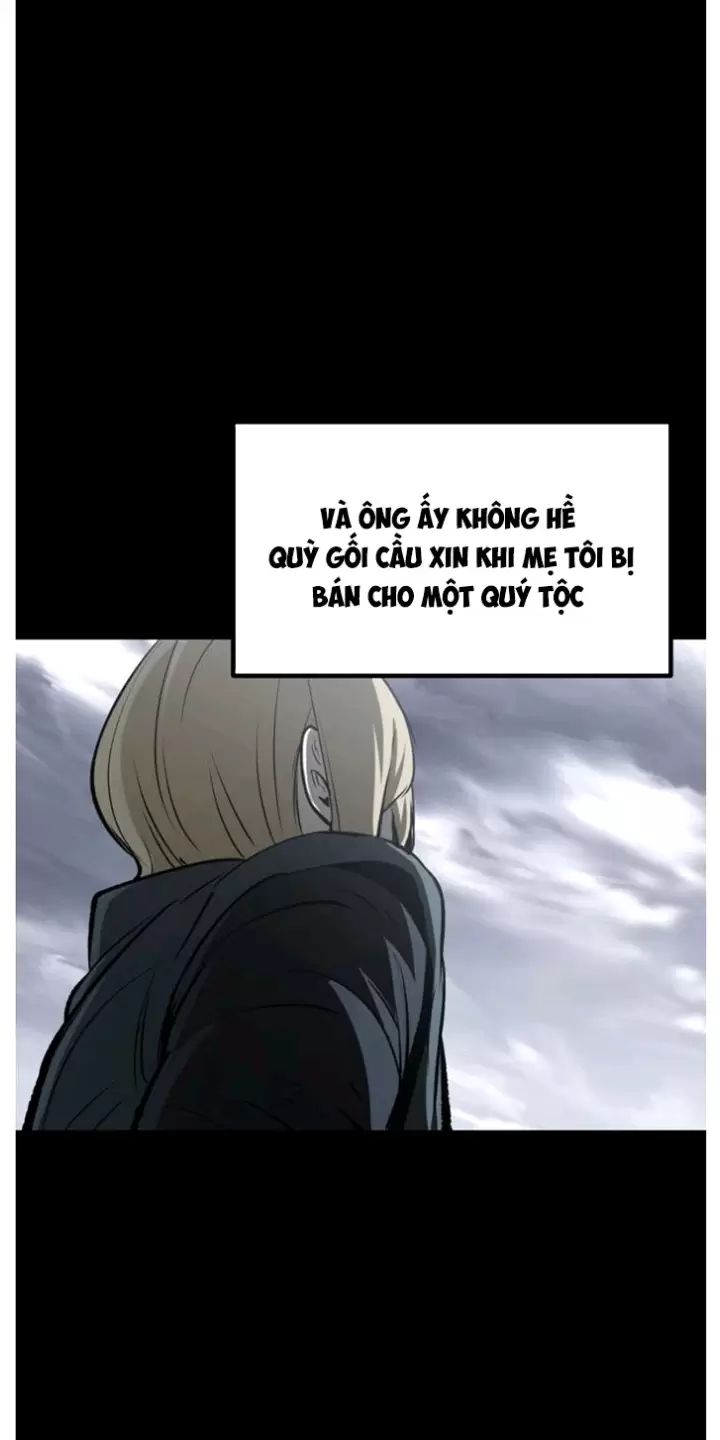 Anh Hùng Mạnh Nhất? Ta Không Làm Lâu Rồi! Chap 194 - Next Chap 195