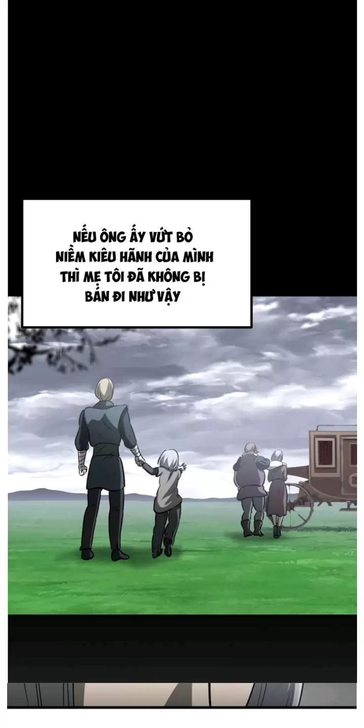 Anh Hùng Mạnh Nhất? Ta Không Làm Lâu Rồi! Chap 194 - Next Chap 195