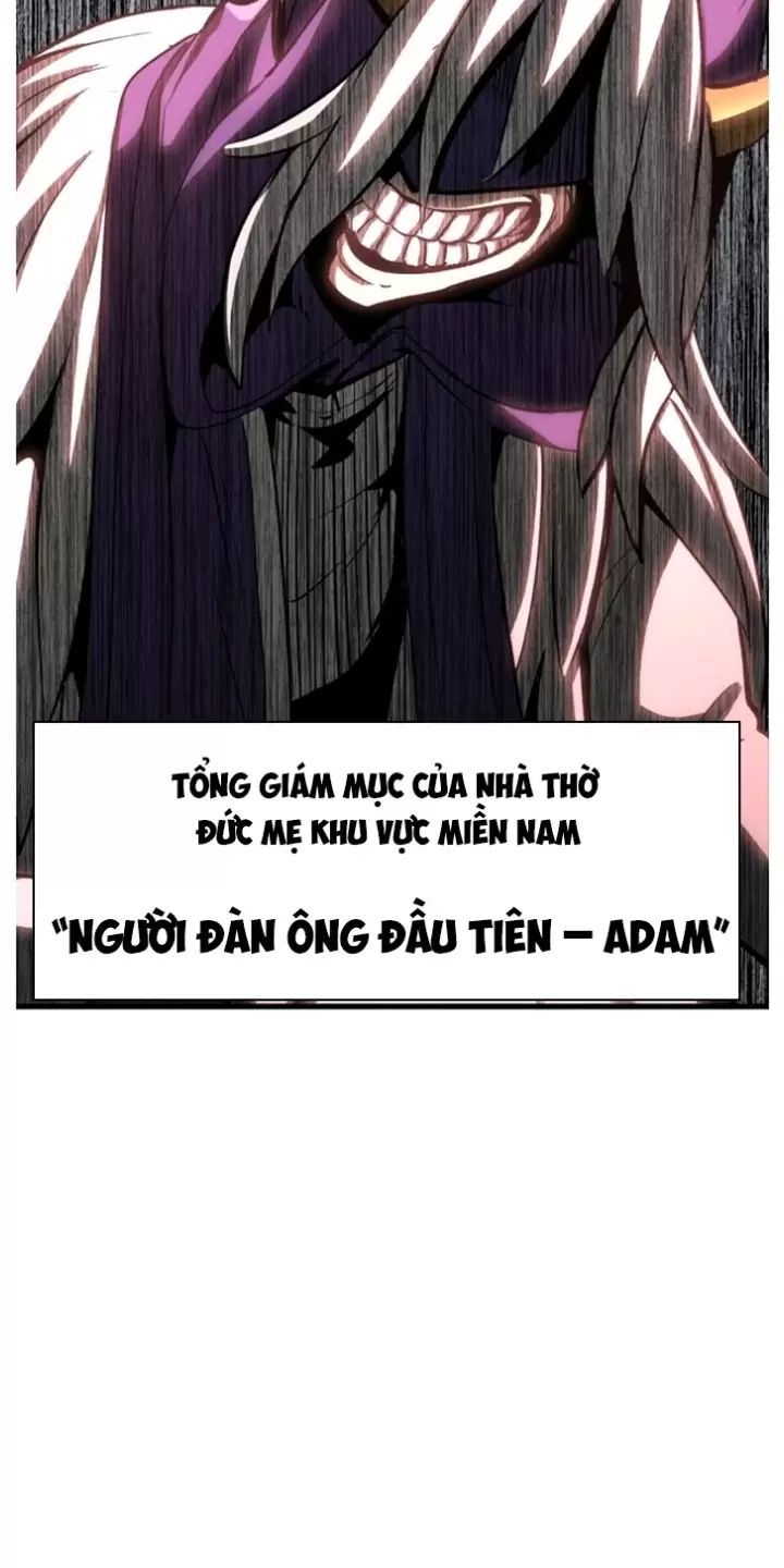 Anh Hùng Mạnh Nhất? Ta Không Làm Lâu Rồi! Chap 194 - Next Chap 195