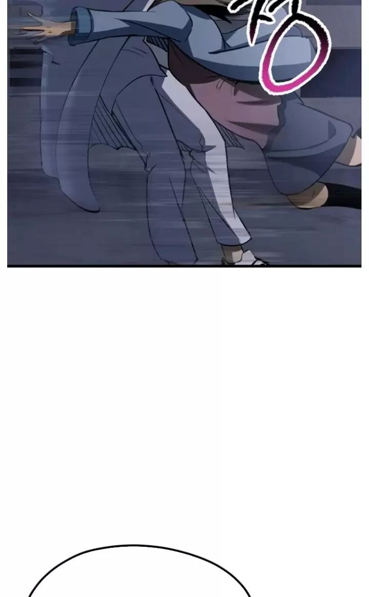 Anh Hùng Mạnh Nhất? Ta Không Làm Lâu Rồi! Chap 194 - Next Chap 195