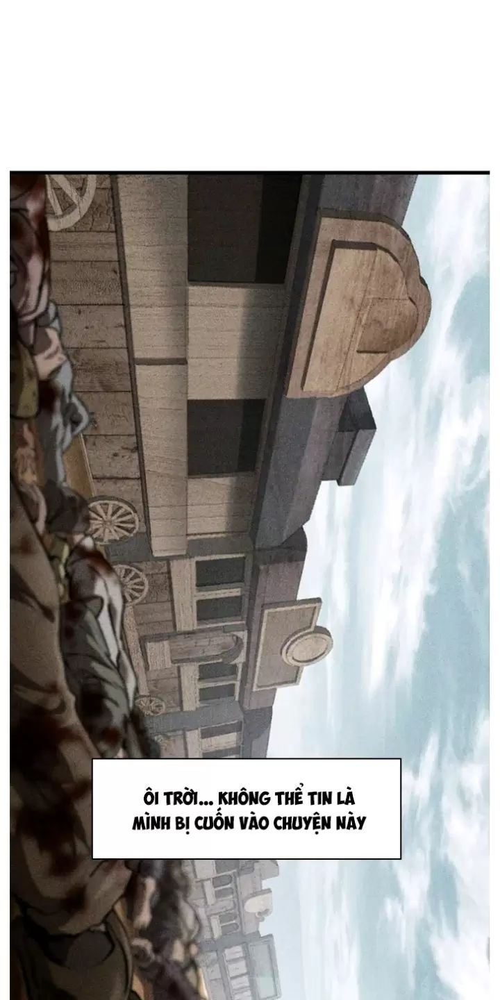 Anh Hùng Mạnh Nhất? Ta Không Làm Lâu Rồi! Chap 194 - Next Chap 195