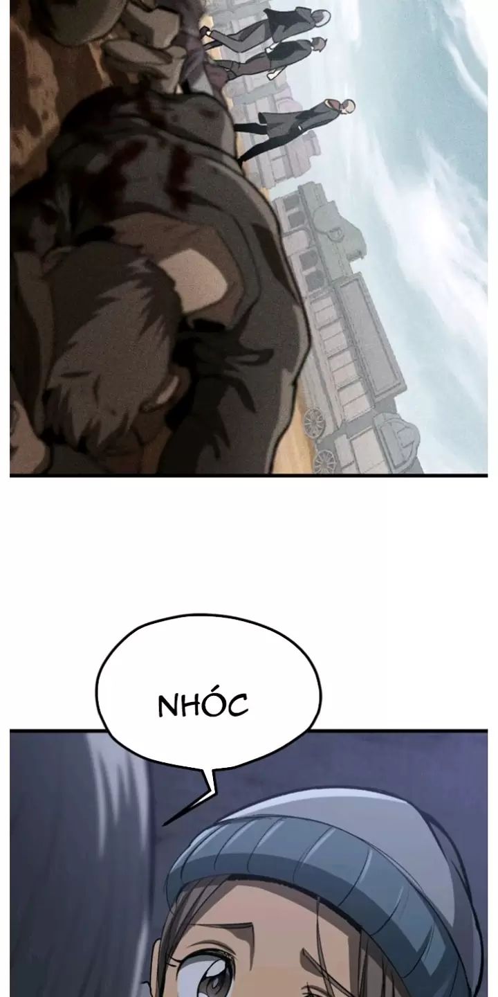 Anh Hùng Mạnh Nhất? Ta Không Làm Lâu Rồi! Chap 194 - Next Chap 195