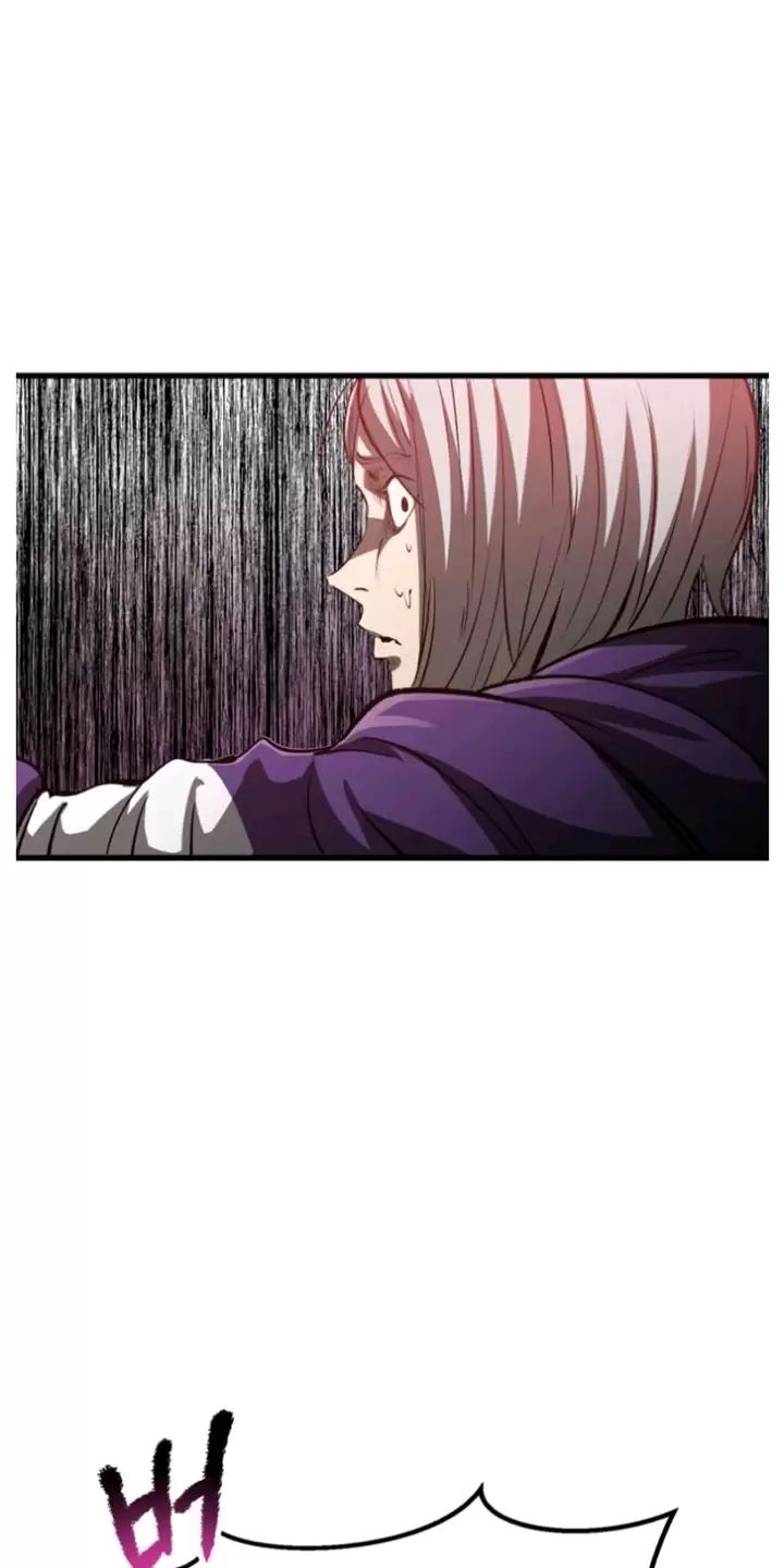 Anh Hùng Mạnh Nhất? Ta Không Làm Lâu Rồi! Chap 194 - Next Chap 195