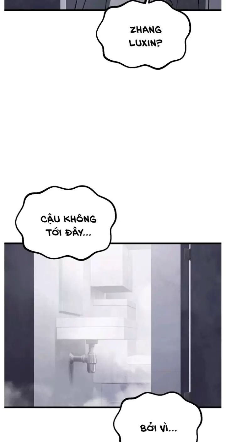 Anh Hùng Mạnh Nhất? Ta Không Làm Lâu Rồi! Chap 194 - Next Chap 195