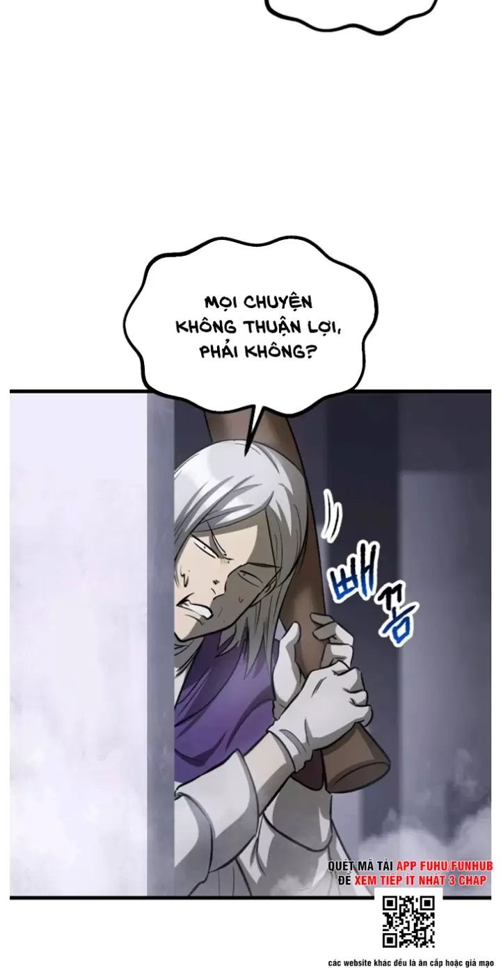 Anh Hùng Mạnh Nhất? Ta Không Làm Lâu Rồi! Chap 194 - Next Chap 195