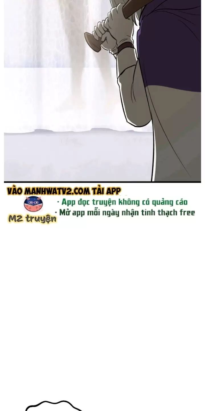 Anh Hùng Mạnh Nhất? Ta Không Làm Lâu Rồi! Chap 194 - Next Chap 195