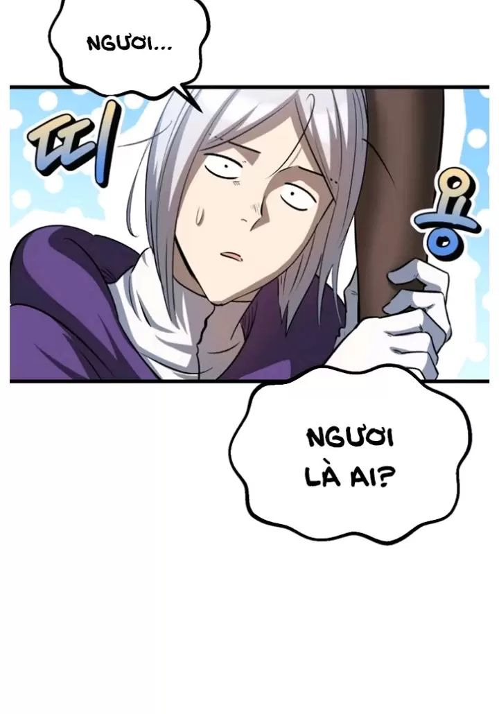 Anh Hùng Mạnh Nhất? Ta Không Làm Lâu Rồi! Chap 194 - Next Chap 195