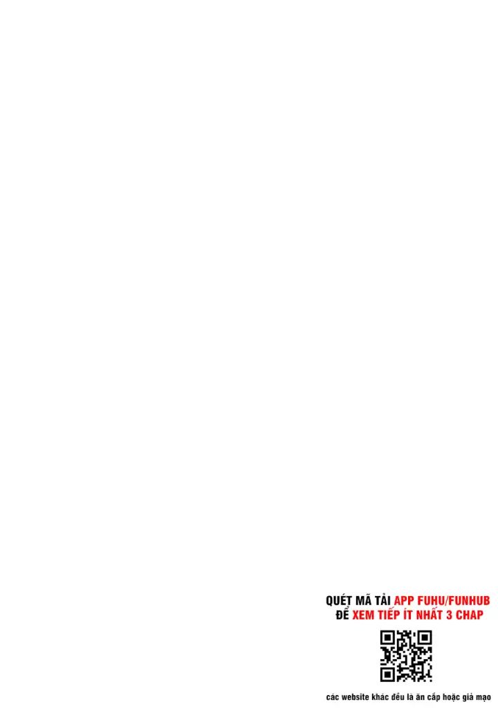 Anh Hùng Mạnh Nhất? Ta Không Làm Lâu Rồi! Chap 194 - Next Chap 195