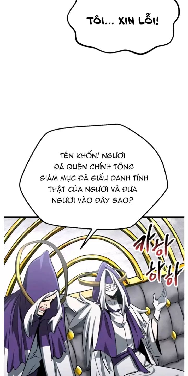 Anh Hùng Mạnh Nhất? Ta Không Làm Lâu Rồi! Chap 194 - Next Chap 195