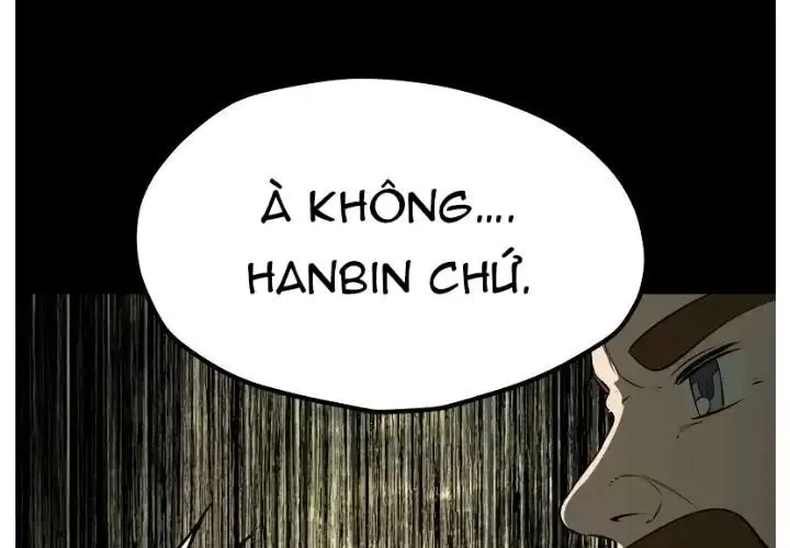 Anh Hùng Mạnh Nhất? Ta Không Làm Lâu Rồi! Chap 202 - Next Chap 203